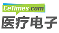 ҽ�Ƶ���